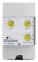 Vaillant-Elektro-Zentralsteuergeraet-wicoMATIC-V-VEA-V-2-306796 gallery number 1